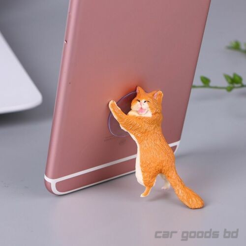 100% brand new and high quality Holder only